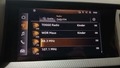 Other optional extras