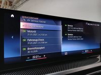 Documenti di assistenza