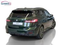 Aanzicht achter rechts