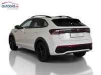 Vaizdas iš galo kairės