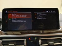 Documenti di assistenza