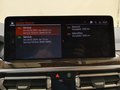 Documenti di assistenza