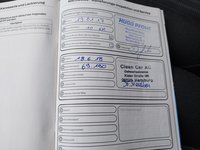 Servisna knjižica