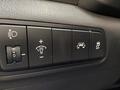 Other optional extras