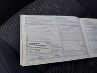 Servisna knjižica