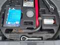 View of trailer tow-bar hitch