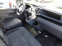 Vedere spaţiu interior