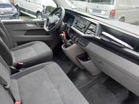 Vedere spaţiu interior