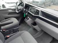 Vedere spaţiu interior