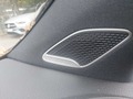 Other optional extras