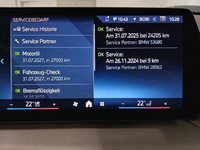 Documenti di assistenza