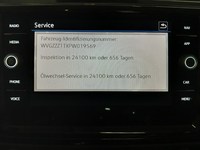 Documenti di assistenza
