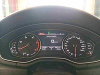 Detailní foto