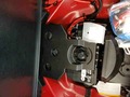 Detailní foto