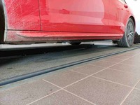 Detailní foto