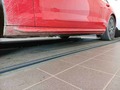 Detailní foto
