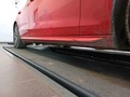 Detailní foto