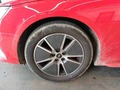 Detailní foto
