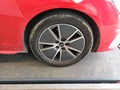 Detailní foto
