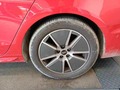 Detailní foto