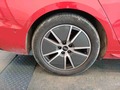 Detailní foto
