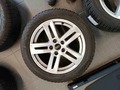 Detailní foto