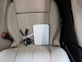Detailní foto
