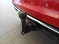 Detailní foto