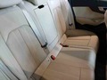 Detailní foto