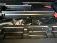Detailní foto