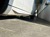 Detailní foto
