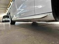 Detailní foto