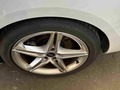 Detailní foto