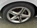 Detailní foto