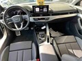 Detailní foto