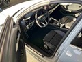 Detailní foto