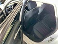 Detailní foto