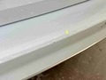 Detailní foto