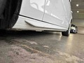 Detailní foto