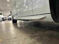 Detailní foto