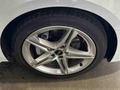 Detailní foto
