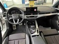 Detailní foto