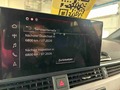 Detailní foto