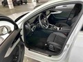 Detailní foto