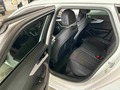 Detailní foto