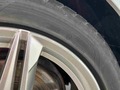 Detailní foto