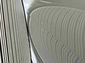 Detailní foto