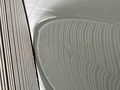 Detailní foto