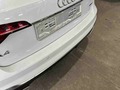 Detailní foto