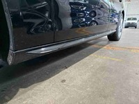 Detailní foto